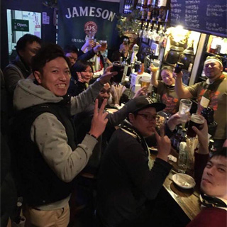 胎内高原ビール公式facebook